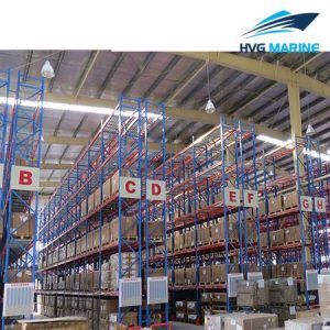 CONTAINER-SECURING FITTING 0022