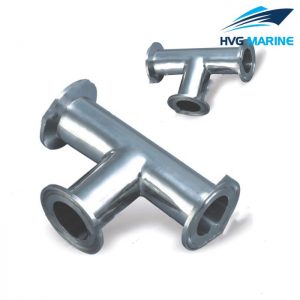 PIPES – PIPE FITTINGS 0072