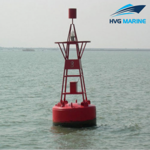 OFFSHORE EQUIPMENT 0172