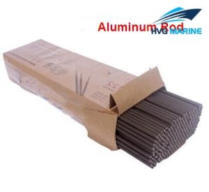 INDUSTRIAL EQUIPMENT 0172