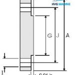 PIPES - PIPE FITTINGS 0022