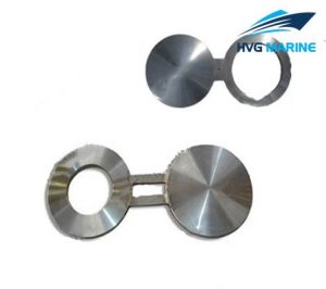 PIPES – PIPE FITTINGS 0097