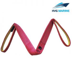 RIGGING-LIFTING 0277