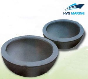 PIPES - PIPE FITTINGS 0047