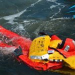 LIFE-SAVING EQUIPMENT 0047