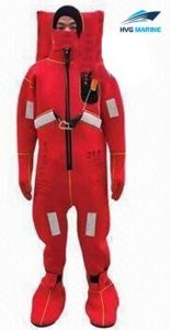 LIFE-SAVING EQUIPMENT 0047