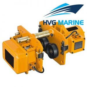 RIGGING-LIFTING 0047