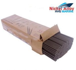 INDUSTRIAL EQUIPMENT 0222