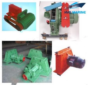 INDUSTRIAL EQUIPMENT 0047