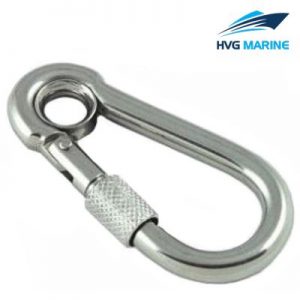 RIGGING-LIFTING 0322