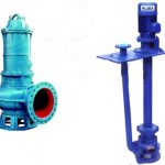 INDUSTRIAL EQUIPMENT 0148