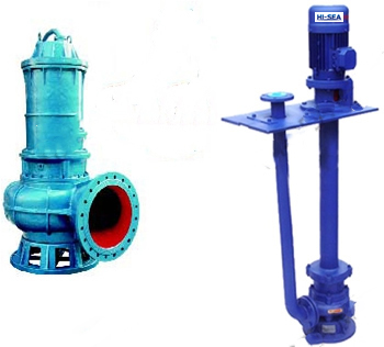 INDUSTRIAL EQUIPMENT 0148