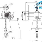 RIGGING-LIFTING 0023