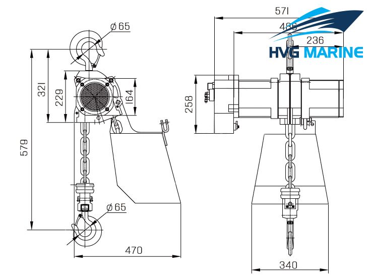 RIGGING-LIFTING 0023