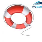 LIFE-SAVING EQUIPMENT 0098