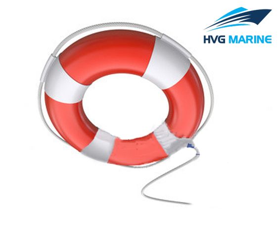 LIFE-SAVING EQUIPMENT 0098