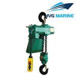 RIGGING-LIFTING 0023