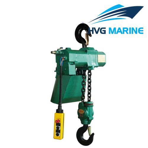 RIGGING-LIFTING 0023