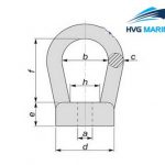 RIGGING-LIFTING 0348