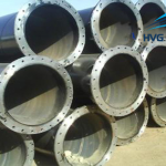 DREDGING EQUIPMENT 0008