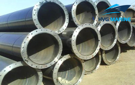 DREDGING EQUIPMENT 0008