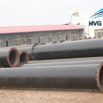 DREDGING EQUIPMENT 0008