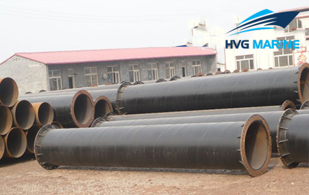 DREDGING EQUIPMENT 0008