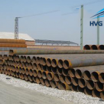 DREDGING EQUIPMENT 0008