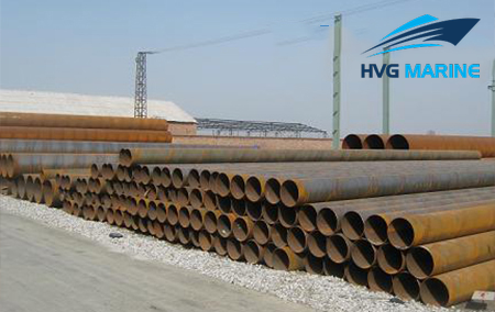 DREDGING EQUIPMENT 0008