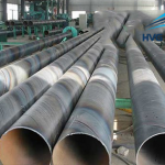 DREDGING EQUIPMENT 0008