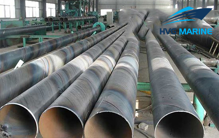 DREDGING EQUIPMENT 0008