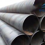 DREDGING EQUIPMENT 0008