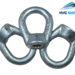 RIGGING-LIFTING 0348