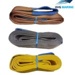 RIGGING-LIFTING 0278