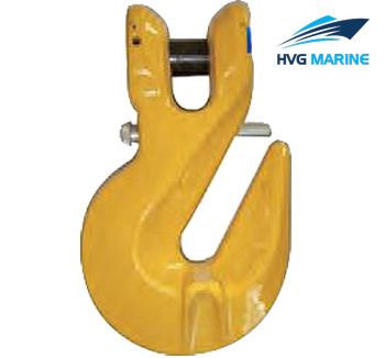 RIGGING-LIFTING 0373