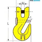 RIGGING-LIFTING 0373