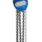 RIGGING-LIFTING 0223