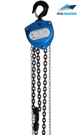 RIGGING-LIFTING 0223