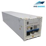 CONTAINER-SECURING FITTING 0073