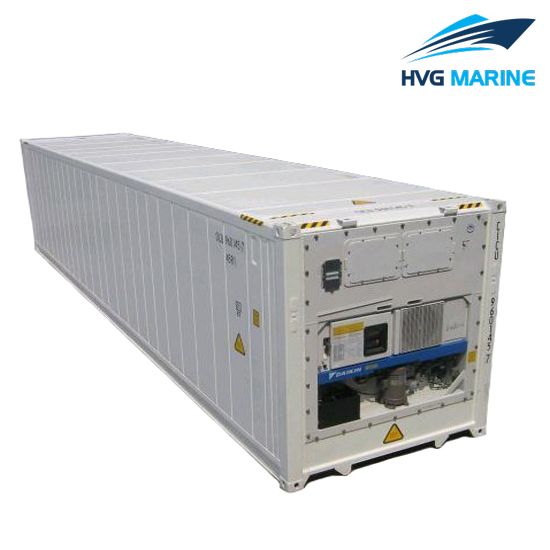 CONTAINER-SECURING FITTING 0073