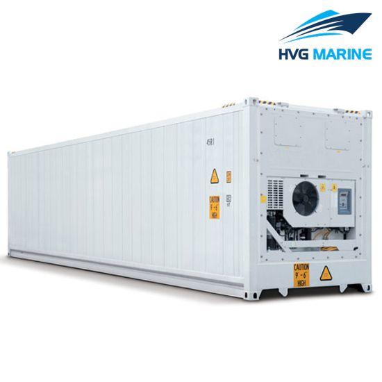 CONTAINER-SECURING FITTING 0073