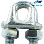 RIGGING-LIFTING 0423