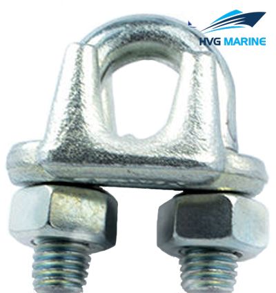 RIGGING-LIFTING 0423
