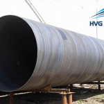 DREDGING EQUIPMENT 0008