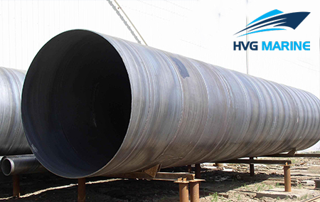 DREDGING EQUIPMENT 0008