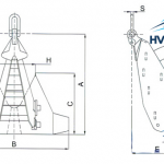 OFFSHORE EQUIPMENT 0198