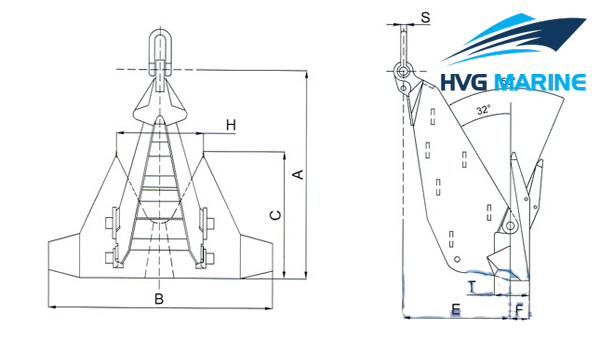 OFFSHORE EQUIPMENT 0198