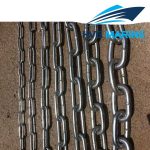 LINK CHAINS 0023
