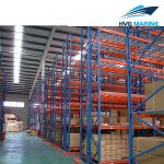 CONTAINER-SECURING FITTING 0023