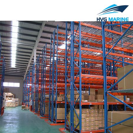 CONTAINER-SECURING FITTING 0023